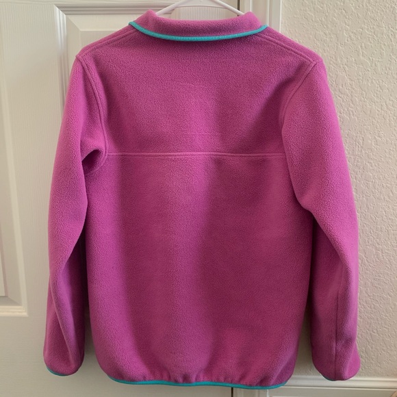 Sold on Depop - Picture 4 of 5